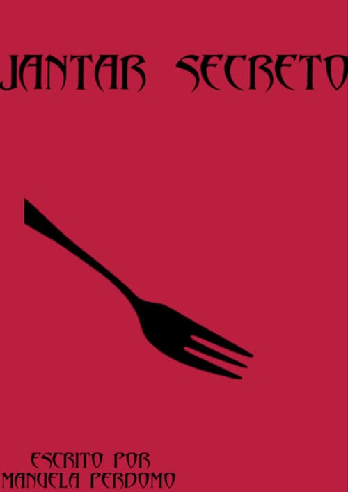 Jantar Secreto