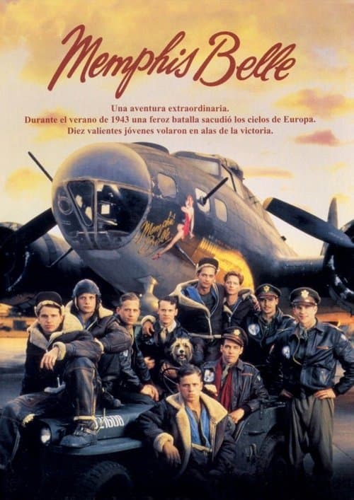 Memphis Belle