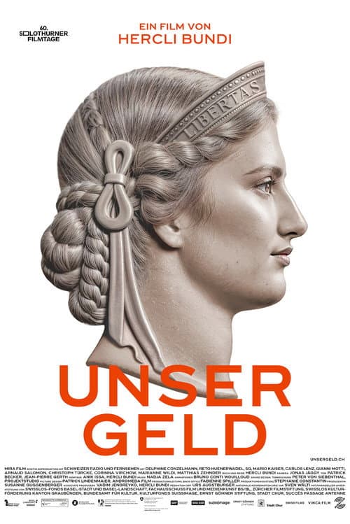 Unser Geld