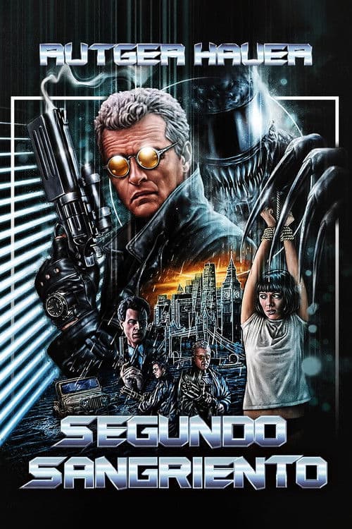 Fracción de Segundo