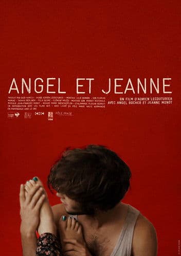 Angel et Jeanne