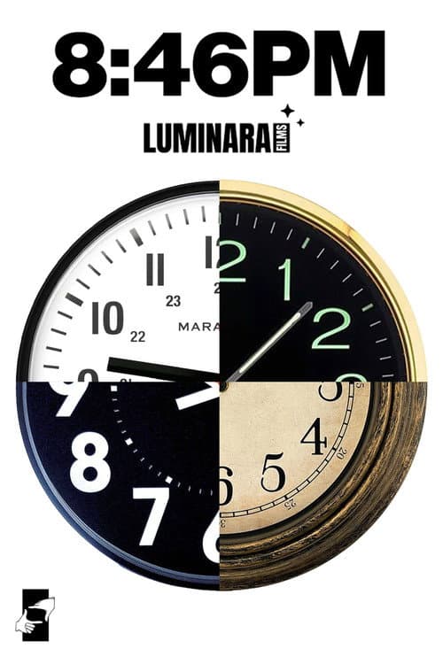 8:46PM