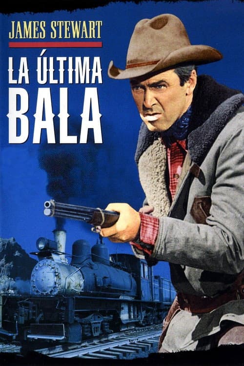 Noche trágica