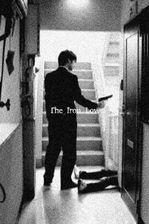 The Iron Low