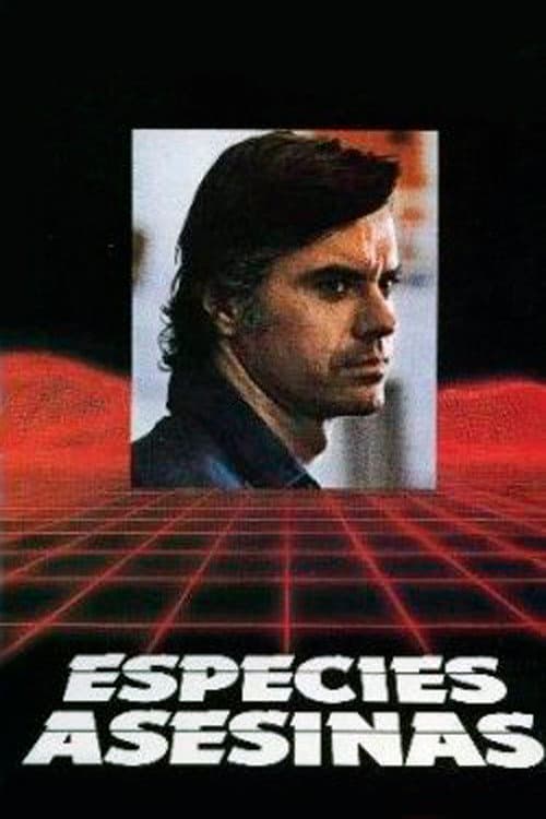 Endangered Species