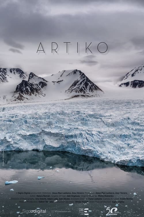 Artiko