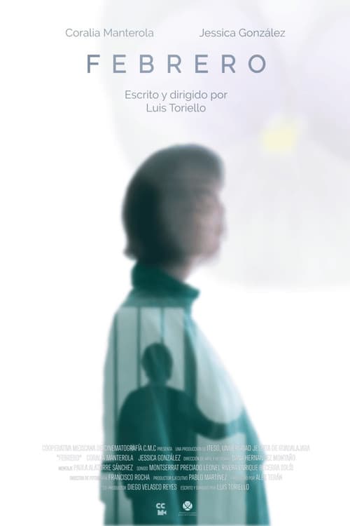 Febrero