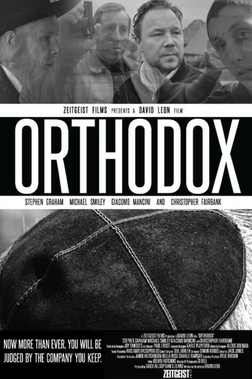 Orthodox