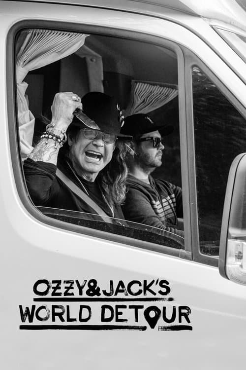 Educando a Ozzy Osbourne