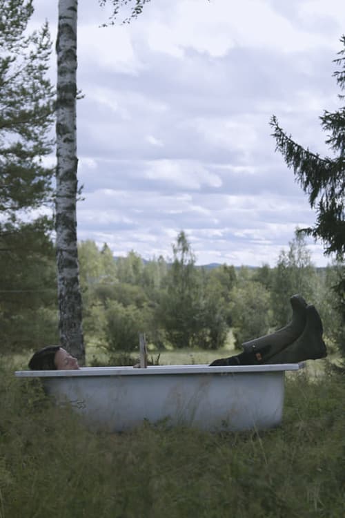 Våra Avstånd