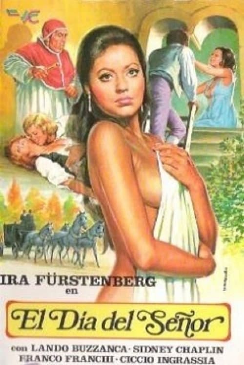 Nel giorno del signore