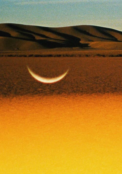 Altiplano