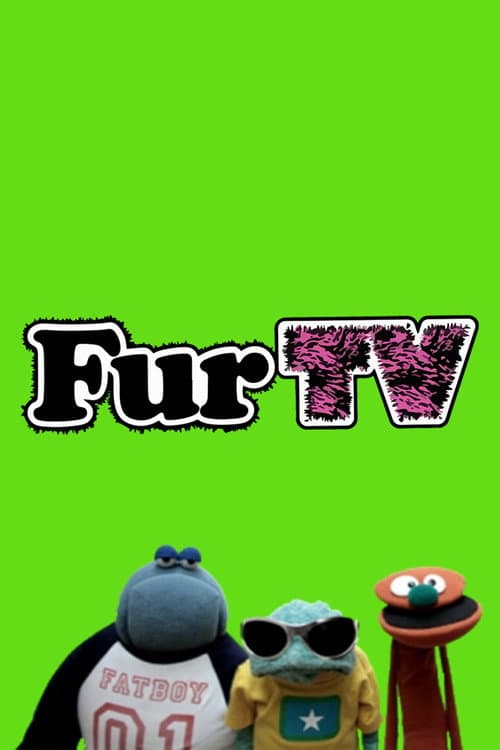 TV de Ciertopelo