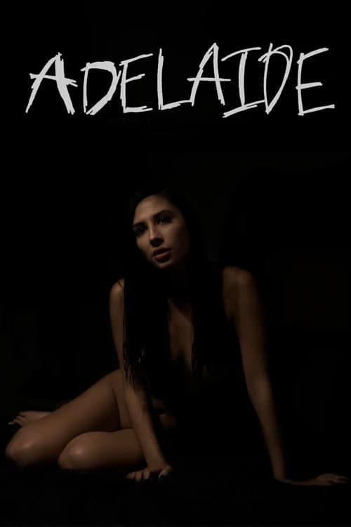 Adelaide