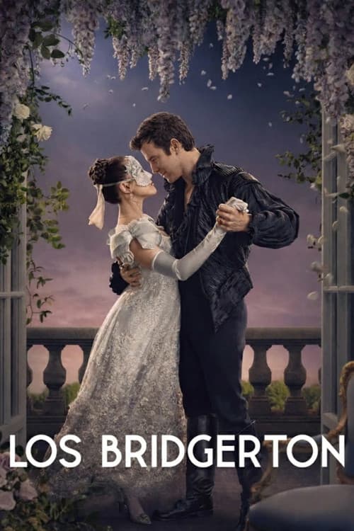 Bridgerton