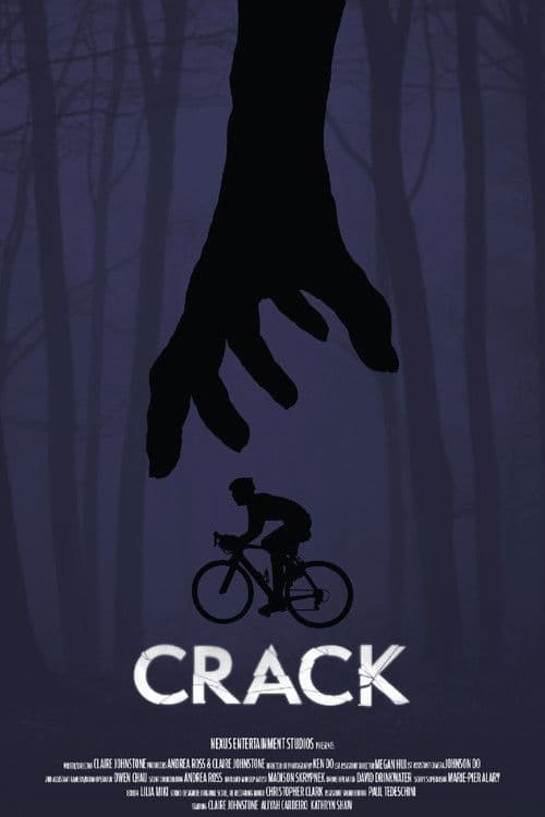 Crack