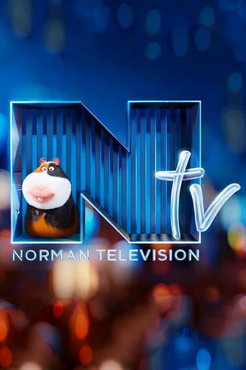 Televisión Norman