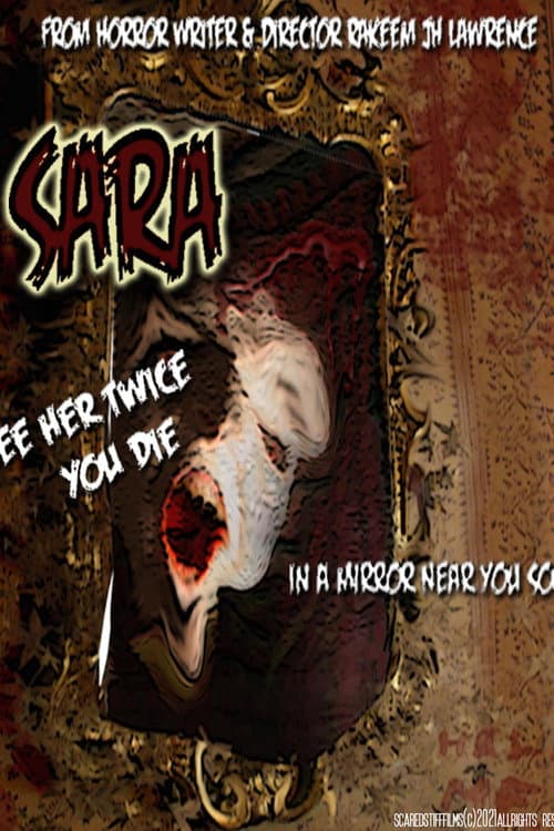 Sara