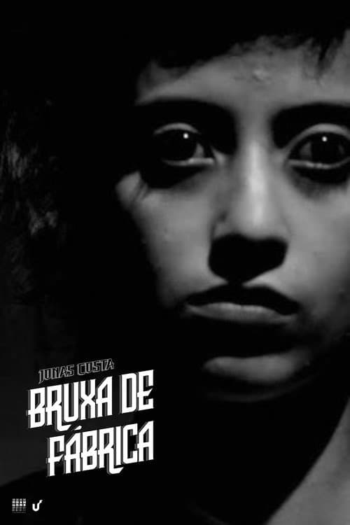 Bruxa de Fábrica
