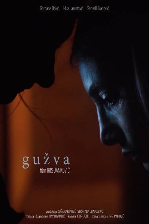 Gužva