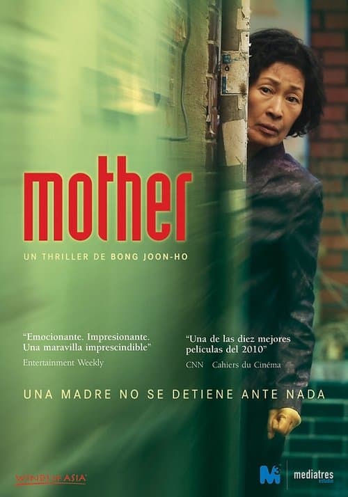 Madre