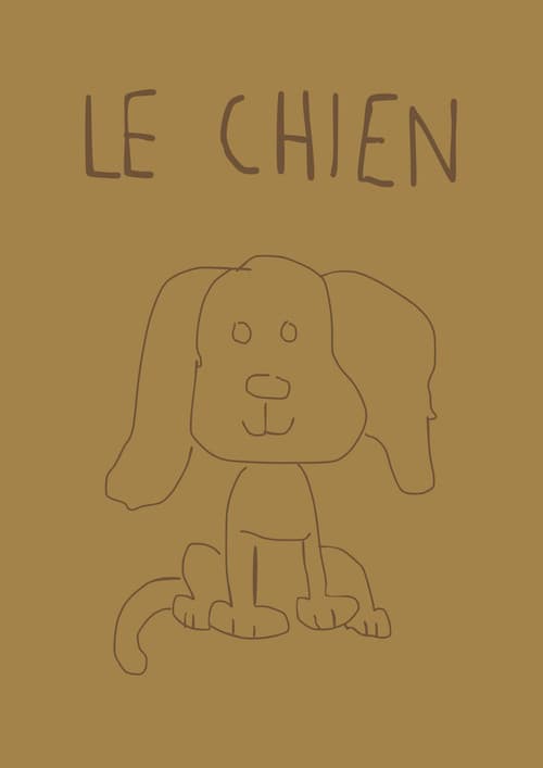 Le Chien, La Bête