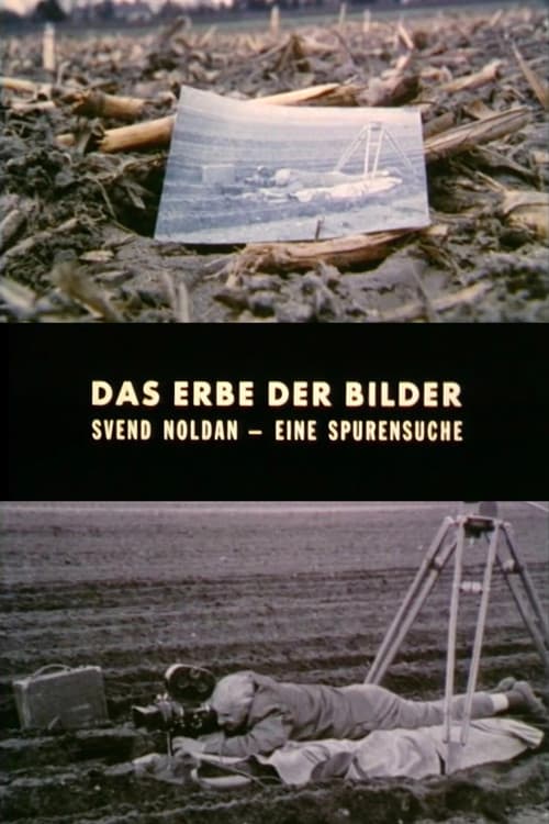 Das Erbe der Bilder