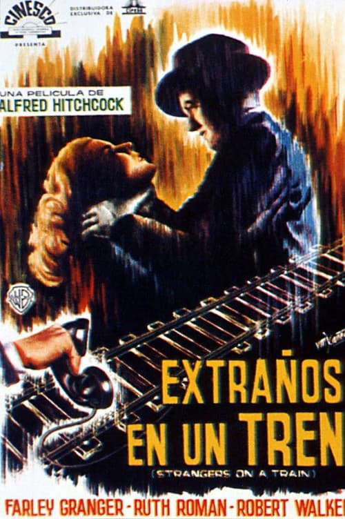 Pacto siniestro