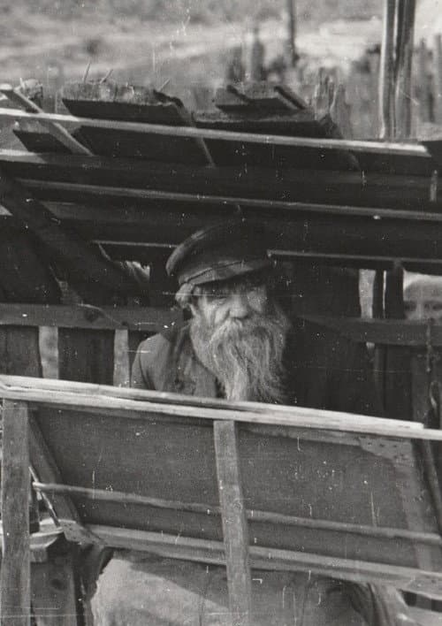 Иван Селиванов