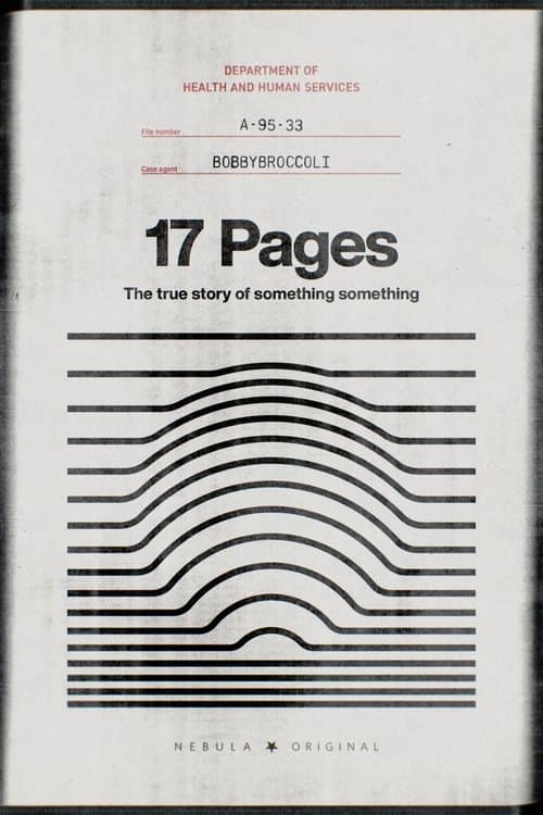 17 Pages