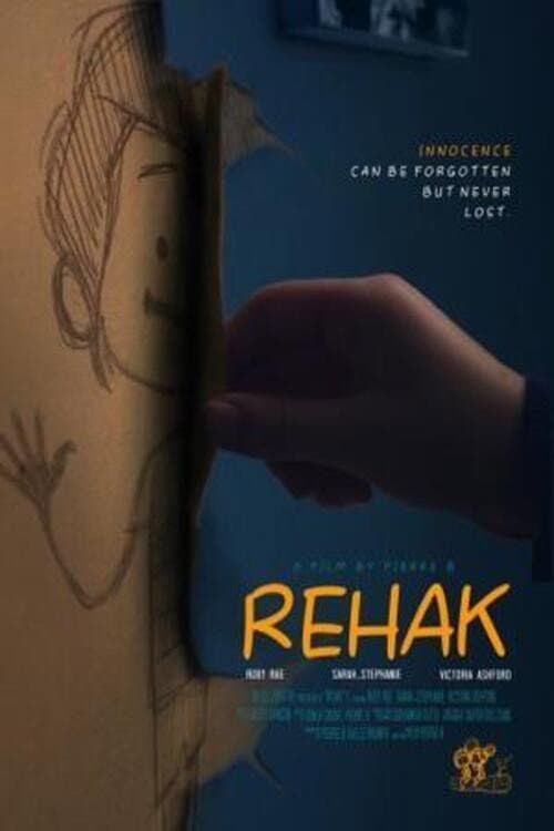 Rehak