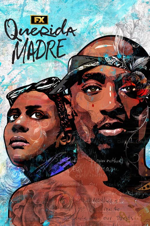 Querida madre