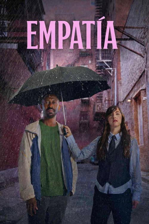 Empathie