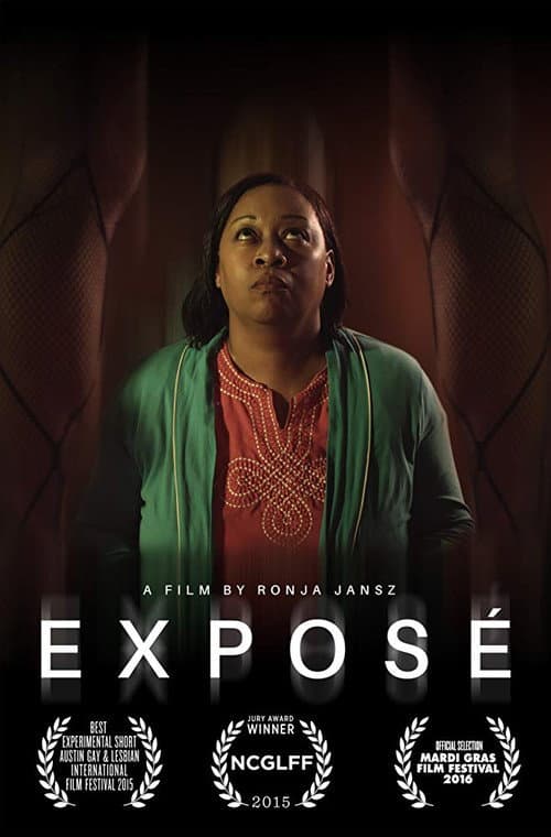 Exposé