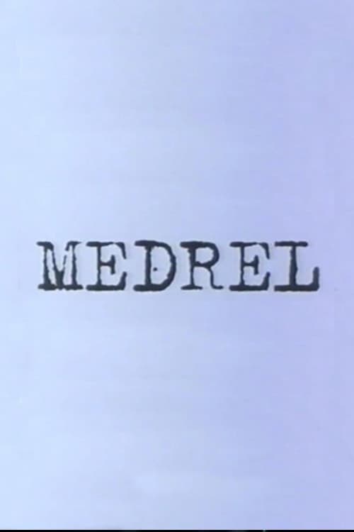 Medrel