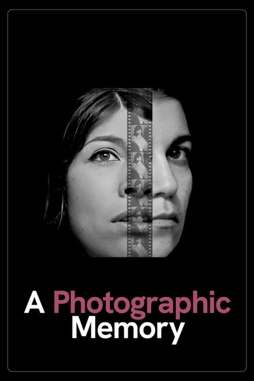 A Photographic Memory