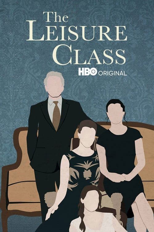 La clase alta