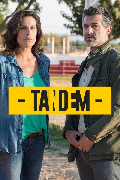 Tándem