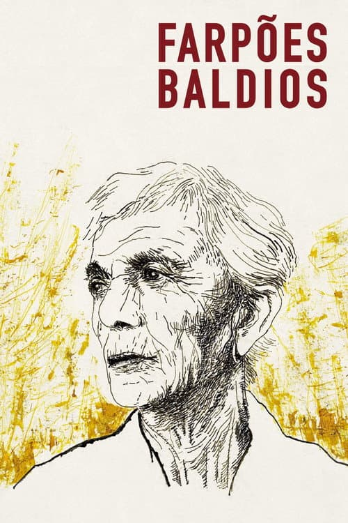 Farpões, Baldios