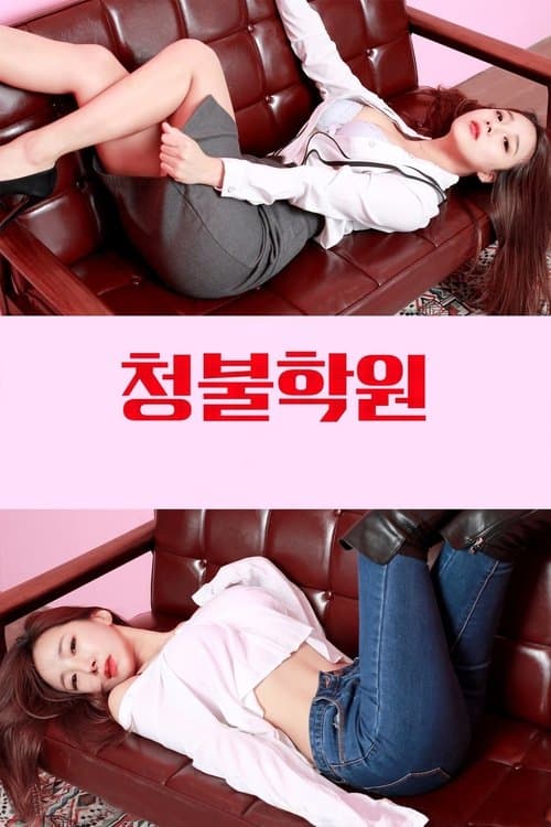 청불학원