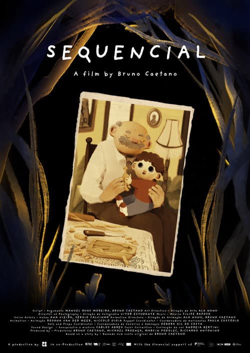 Sequencial
