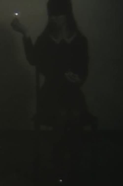 夜のフラグメント