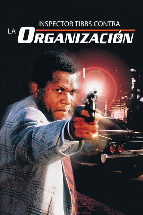 La organización