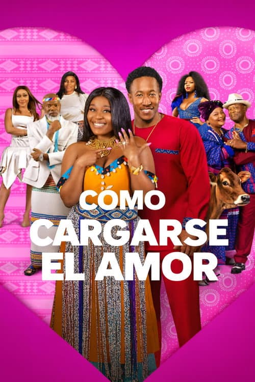 Cómo arruinar el amor