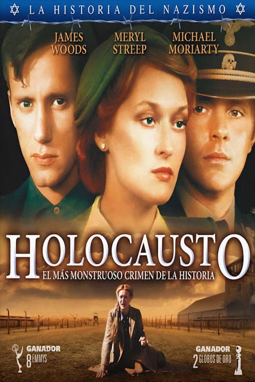 Holocaust