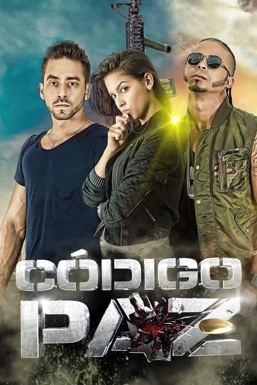 Código Paz