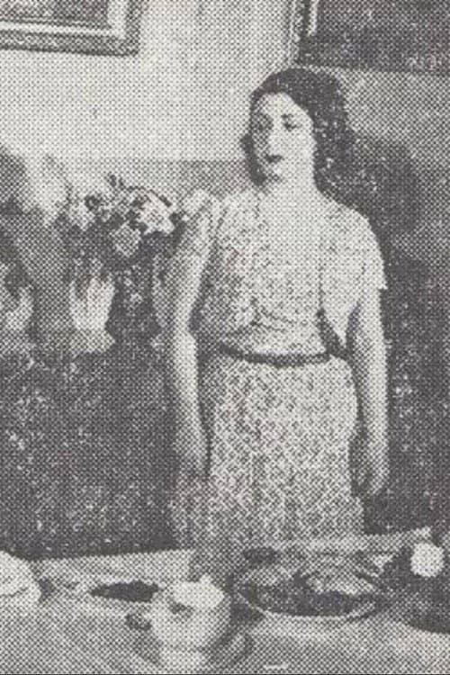 شکار خانگی