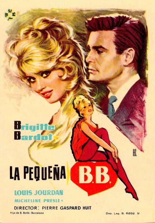 La mariée est trop belle