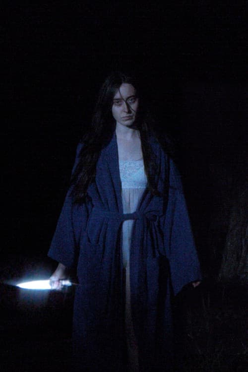 I'm Sorry Lily Torrance