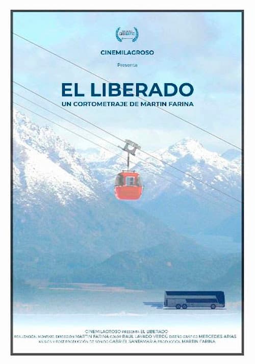 El liberado